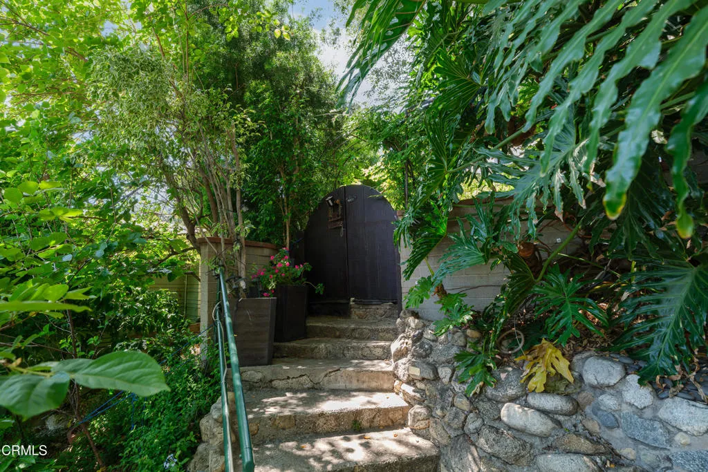 481 Woodland Drive, Sierra Madre, CA, 91024