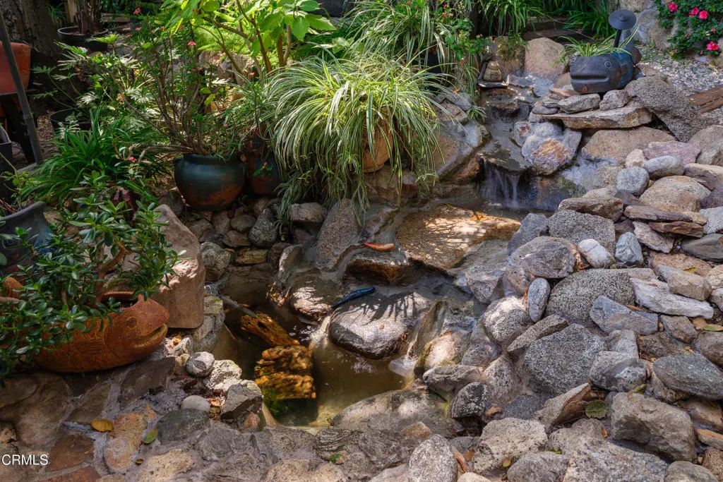 481 Woodland Drive, Sierra Madre, CA, 91024