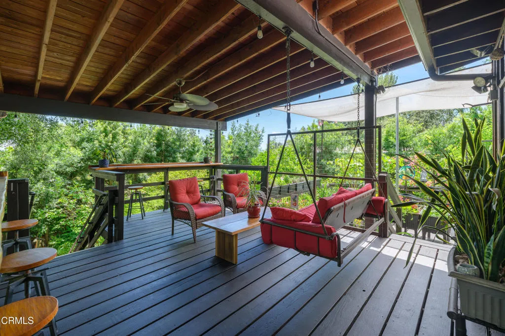 481 Woodland Drive, Sierra Madre, CA, 91024