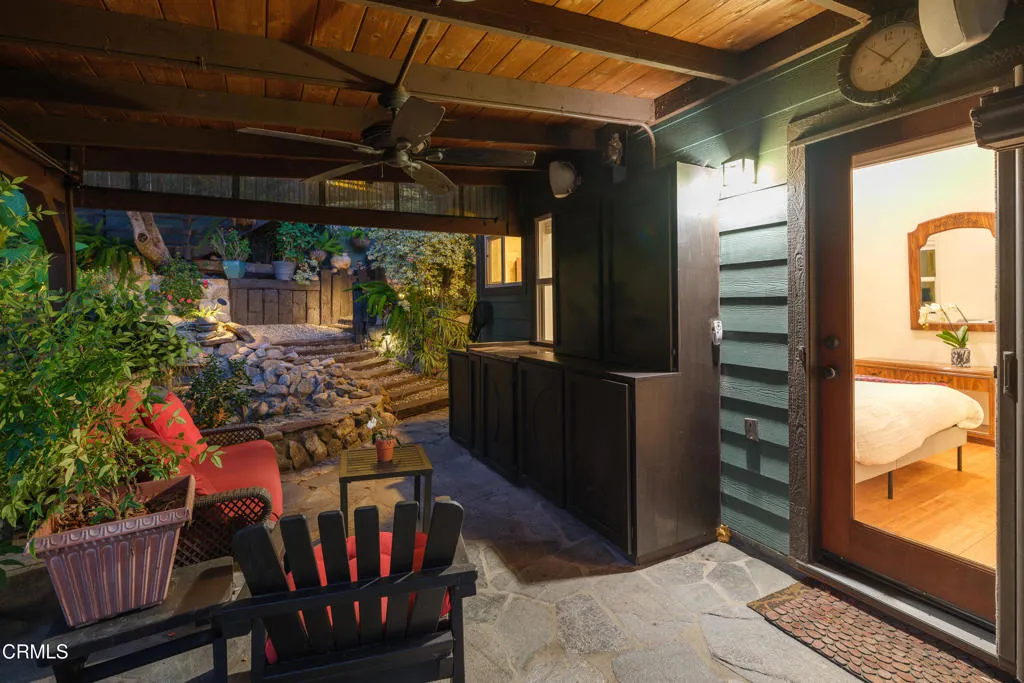 481 Woodland Drive, Sierra Madre, CA, 91024
