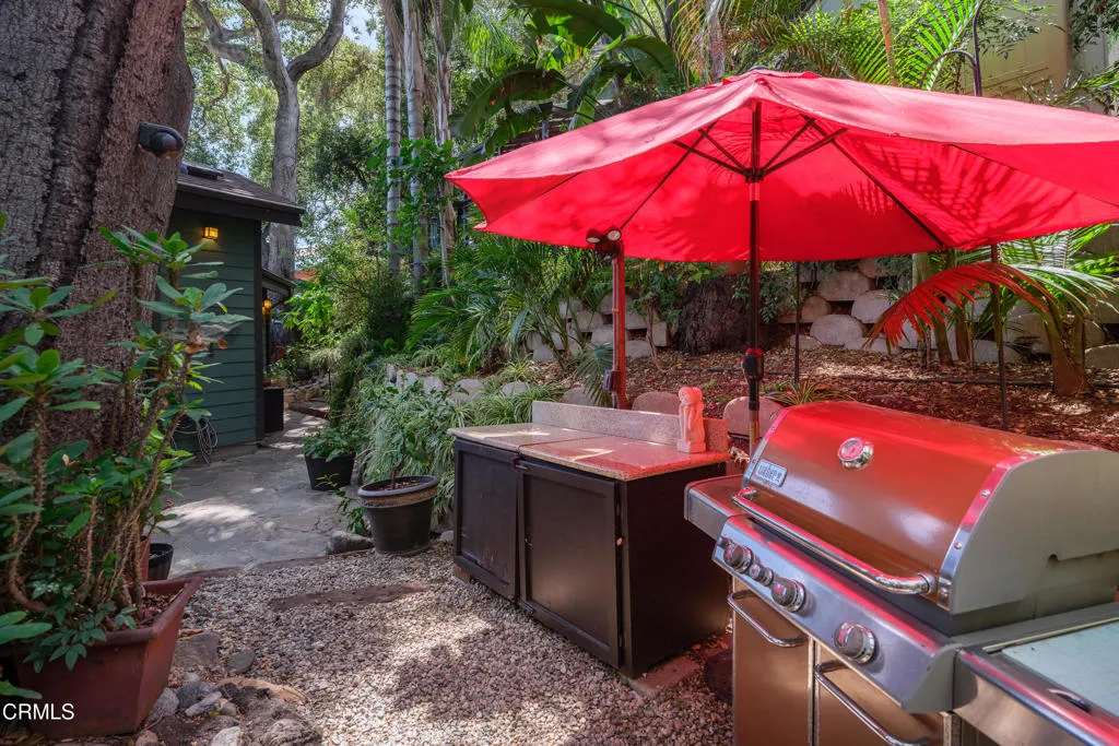 481 Woodland Drive, Sierra Madre, CA, 91024