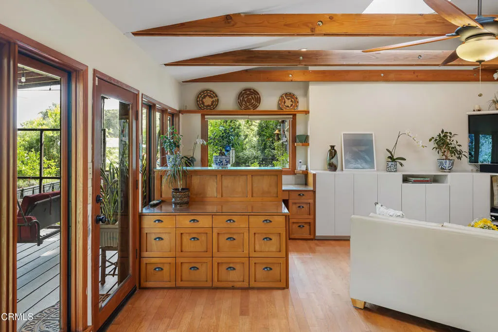 481 Woodland Drive, Sierra Madre, CA, 91024