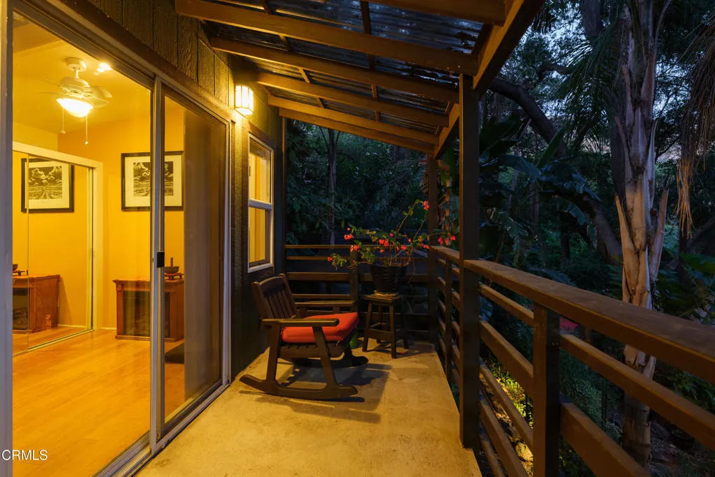 481 Woodland Drive, Sierra Madre, CA, 91024