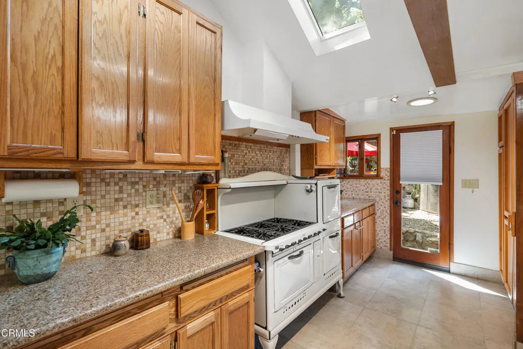 481 Woodland Drive, Sierra Madre, CA, 91024
