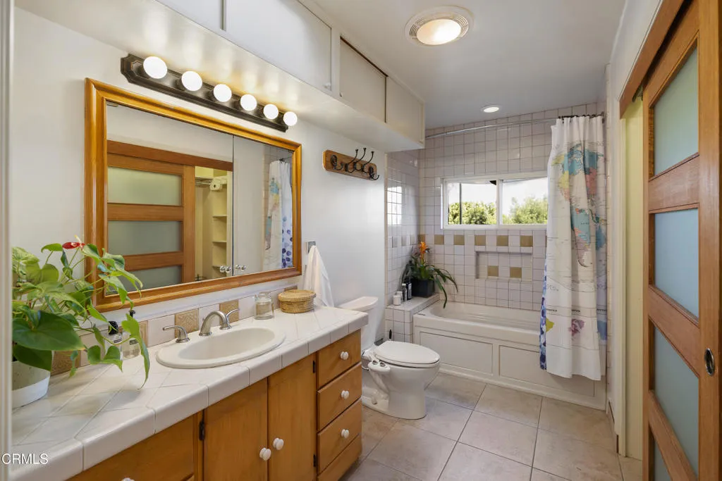 481 Woodland Drive, Sierra Madre, CA, 91024