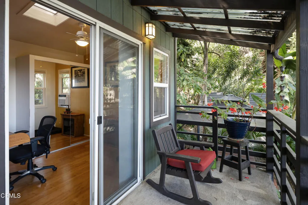 481 Woodland Drive, Sierra Madre, CA, 91024
