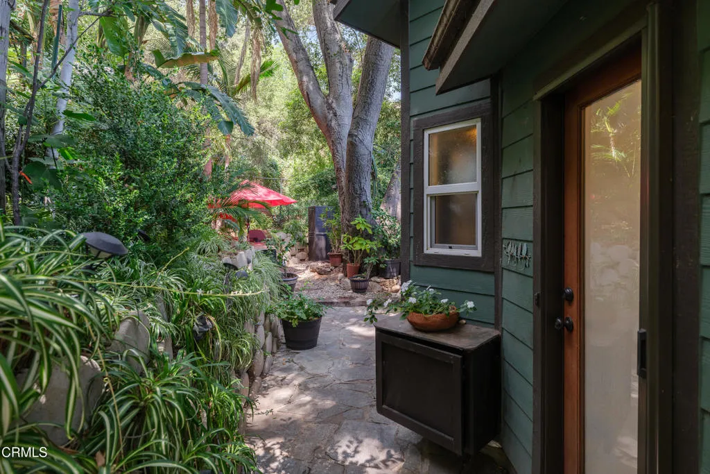 481 Woodland Drive, Sierra Madre, CA, 91024