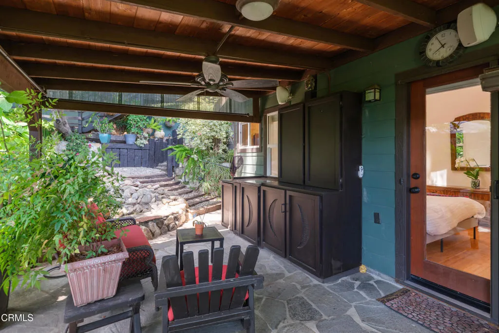 481 Woodland Drive, Sierra Madre, CA, 91024