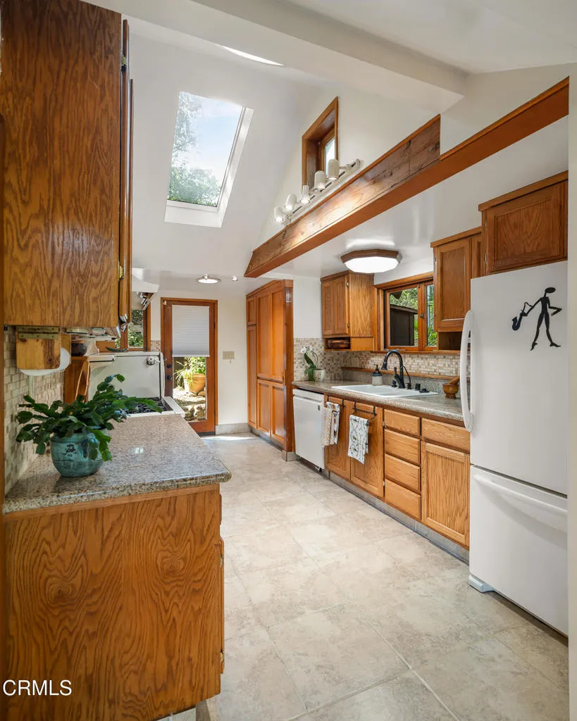 481 Woodland Drive, Sierra Madre, CA, 91024