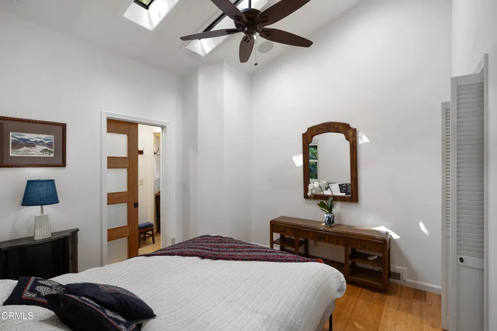 481 Woodland Drive, Sierra Madre, CA, 91024