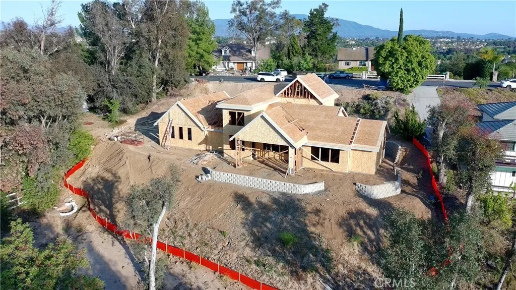 31380 Avenida Del Reposo, Temecula, CA 92591 - Photo 4 of 11, Temecula, CA