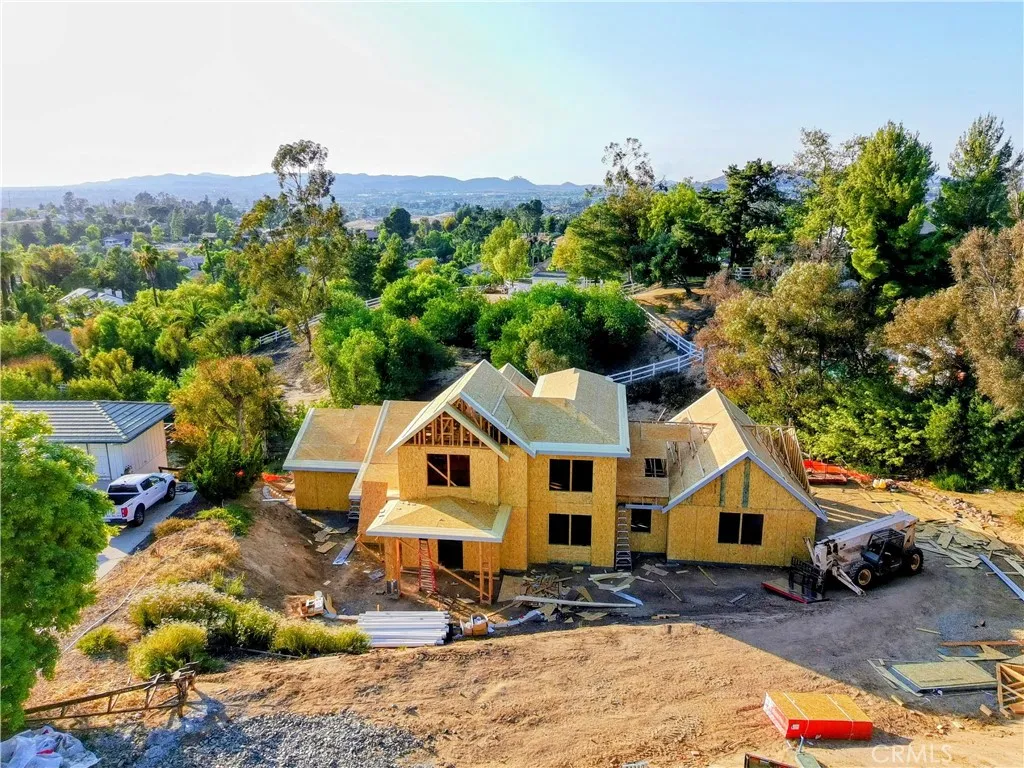 31380 Avenida Del Reposo, Temecula, CA 92591 - Photo 2 of 11, Temecula, CA
