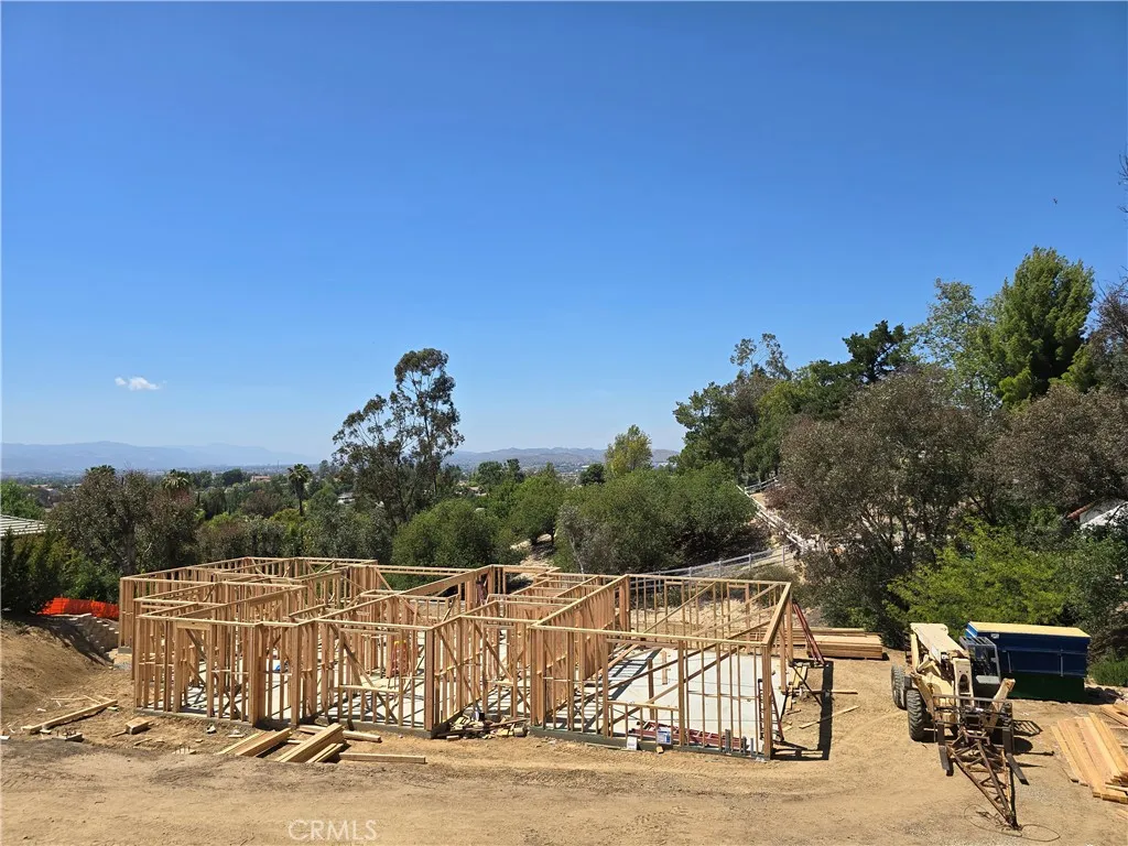 31380 Avenida Del Reposo, Temecula, CA 92591 - Photo 5 of 11, Temecula, CA