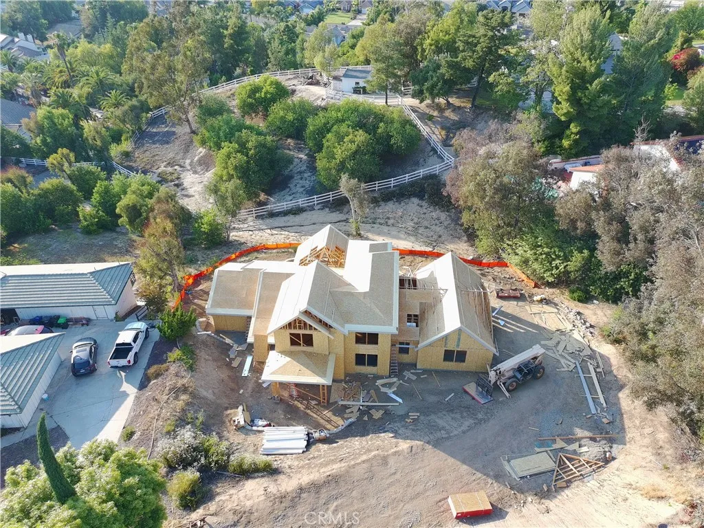 31380 Avenida Del Reposo, Temecula, CA 92591 - Photo 3 of 11, Temecula, CA