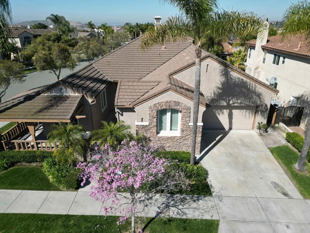 Chula Vista, CA 91913