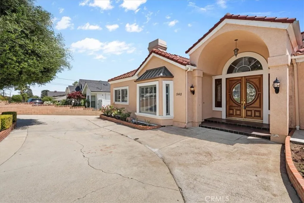 Upland, CA 91784