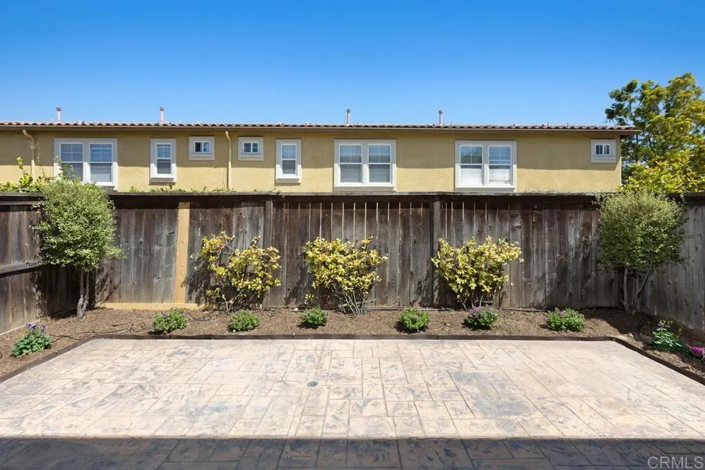 https://cdn.realtyfeed.com/cdn/127/306707934/03921707b4e1ae6ccc736797bdf0861a.webp