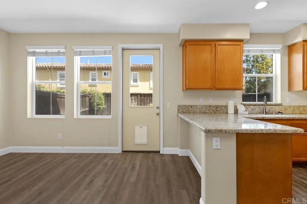 https://cdn.realtyfeed.com/cdn/127/306707934/07f2a1fb2cb5ff9d6b2ed461706069cb.webp