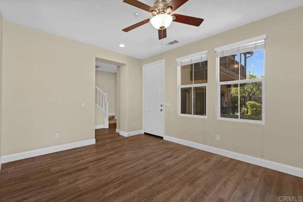 https://cdn.realtyfeed.com/cdn/127/306707934/0b117ac323fea12b7bbdd2b9837d280d.webp