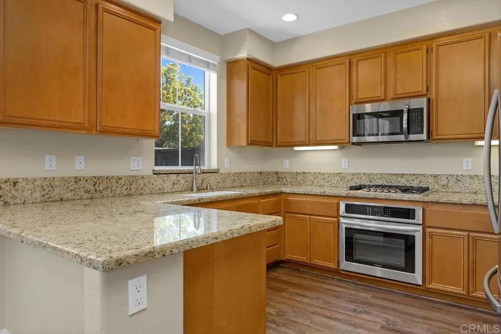 https://cdn.realtyfeed.com/cdn/127/306707934/0d4827329997c5373b9de59d5995ea04.webp