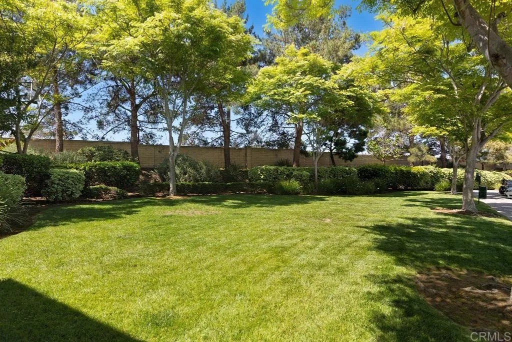 https://cdn.realtyfeed.com/cdn/127/306707934/155fe8b88fb65938420e6239ed5af219.webp