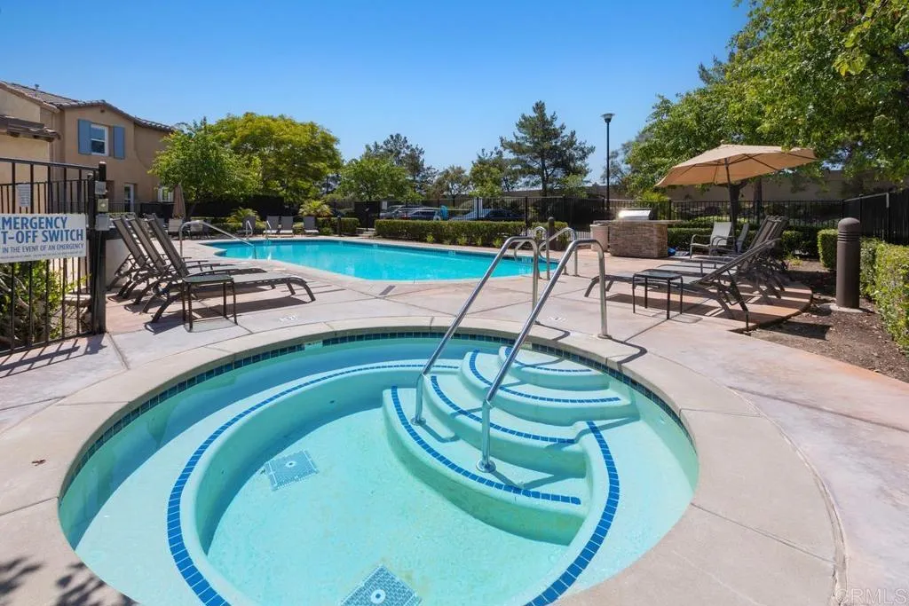 https://cdn.realtyfeed.com/cdn/127/306707934/2d55ea3230b16dd8ccf81e1d240bd5be.webp