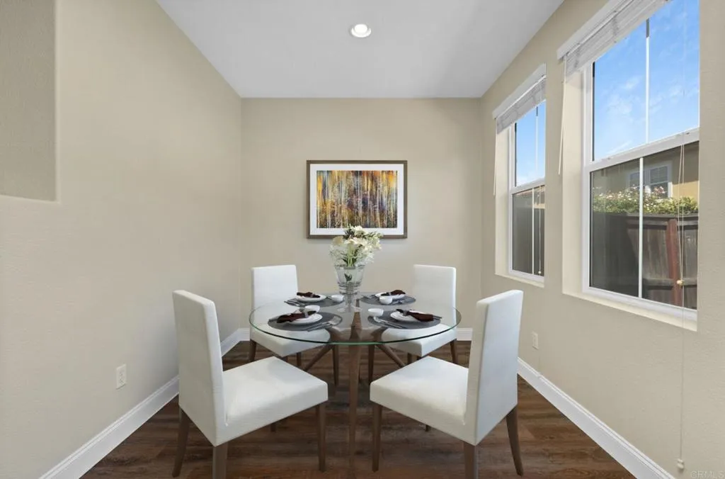 https://cdn.realtyfeed.com/cdn/127/306707934/2f5c1274cdc86bca4885044a1eda395d.webp