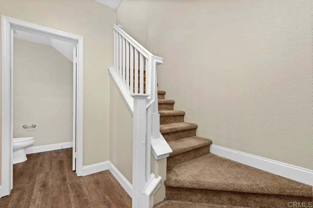 https://cdn.realtyfeed.com/cdn/127/306707934/3bb8419bd64b4b13285fa07794b46999.webp