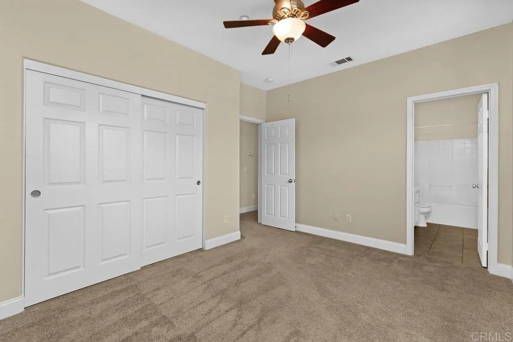https://cdn.realtyfeed.com/cdn/127/306707934/3cd728363dae22a4e46209325767e98e.webp