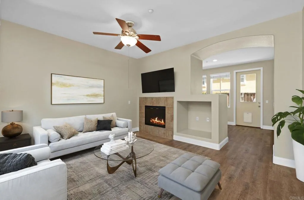 https://cdn.realtyfeed.com/cdn/127/306707934/3d7ca5cca032b1cc8b6ff719c011785f.webp