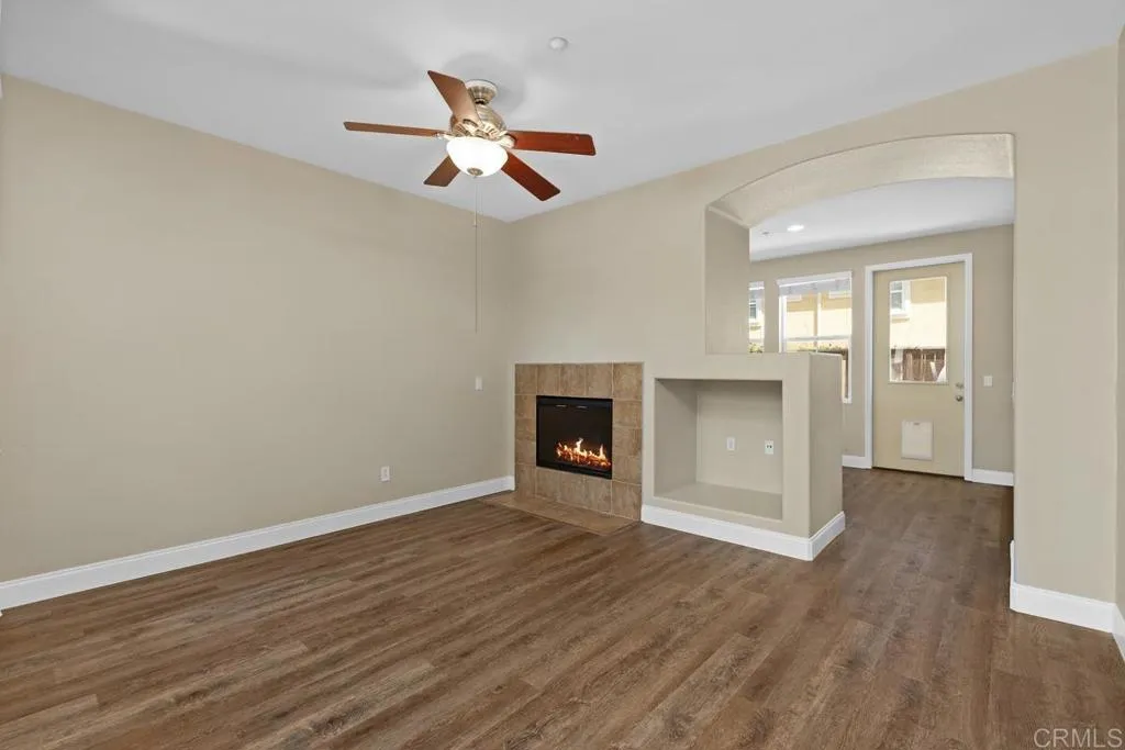 https://cdn.realtyfeed.com/cdn/127/306707934/5c63b773bc9abe6cd1eebce37e4f14d8.webp