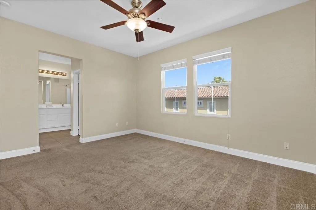https://cdn.realtyfeed.com/cdn/127/306707934/65917e230eb596f3c0826708320a595f.webp