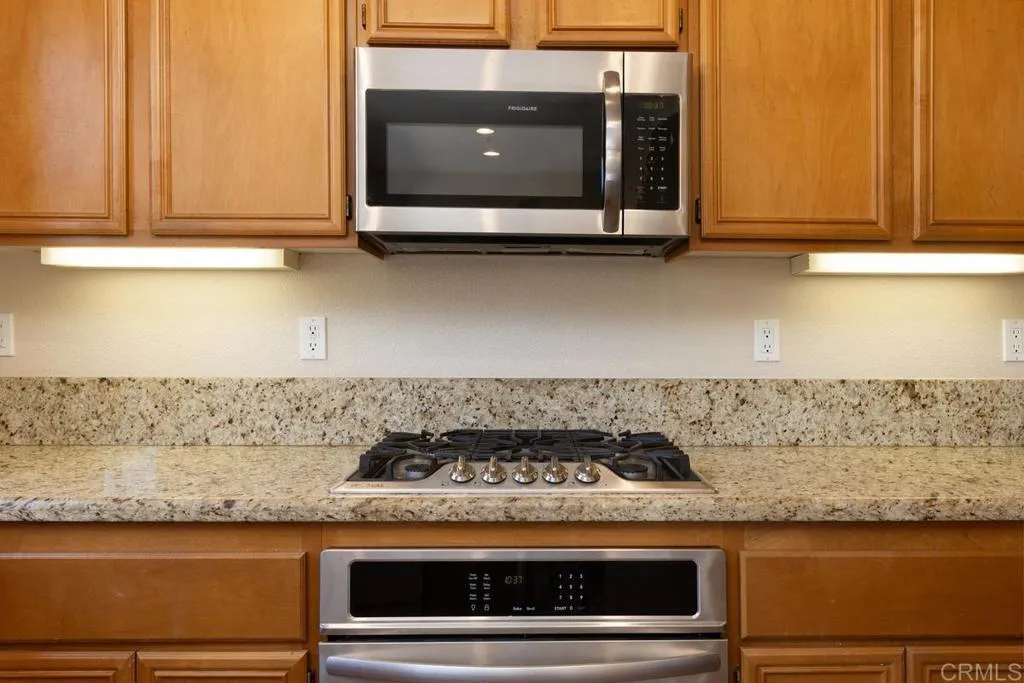 https://cdn.realtyfeed.com/cdn/127/306707934/69c6c8d0f68777ca6ef3514ed60c34de.webp