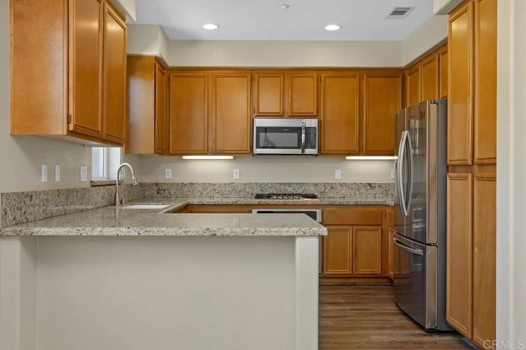 https://cdn.realtyfeed.com/cdn/127/306707934/72d4c0cef9537d84d17b0e068b202174.webp