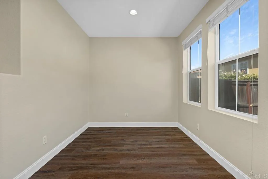 https://cdn.realtyfeed.com/cdn/127/306707934/78f953c500a73cbb46fd1ca6b41e30f4.webp