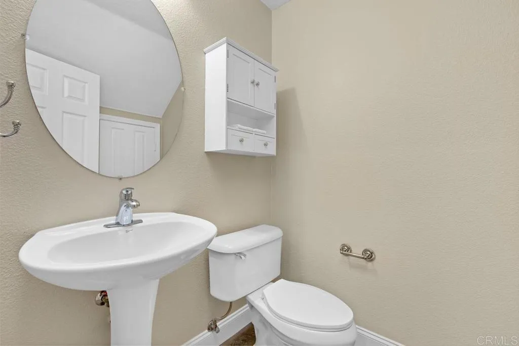 https://cdn.realtyfeed.com/cdn/127/306707934/7aca3279e6cc44e572385c63061bd37e.webp