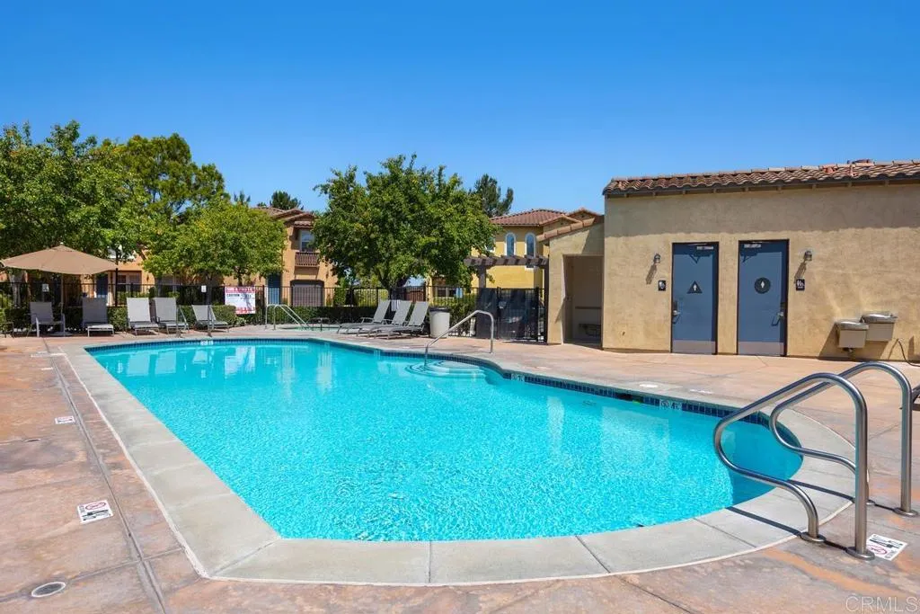 https://cdn.realtyfeed.com/cdn/127/306707934/801913041a33dd4b283474e68138213b.webp
