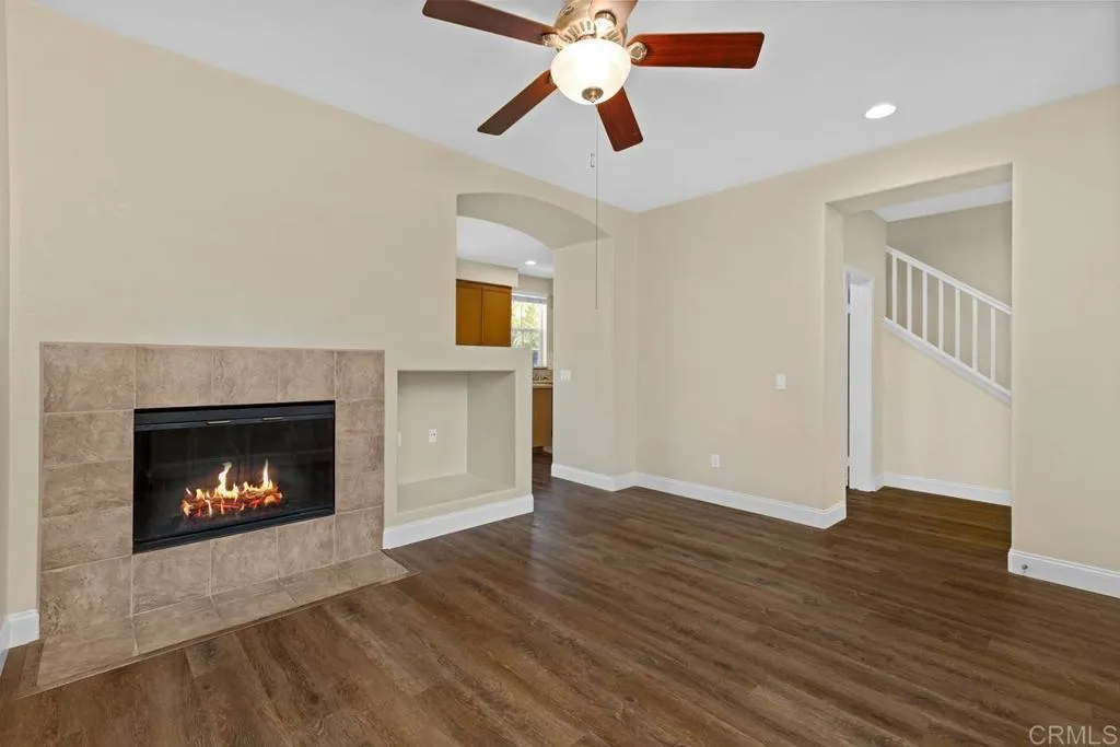 https://cdn.realtyfeed.com/cdn/127/306707934/85e72d6a3e680b1fbd051029b3282ff0.webp