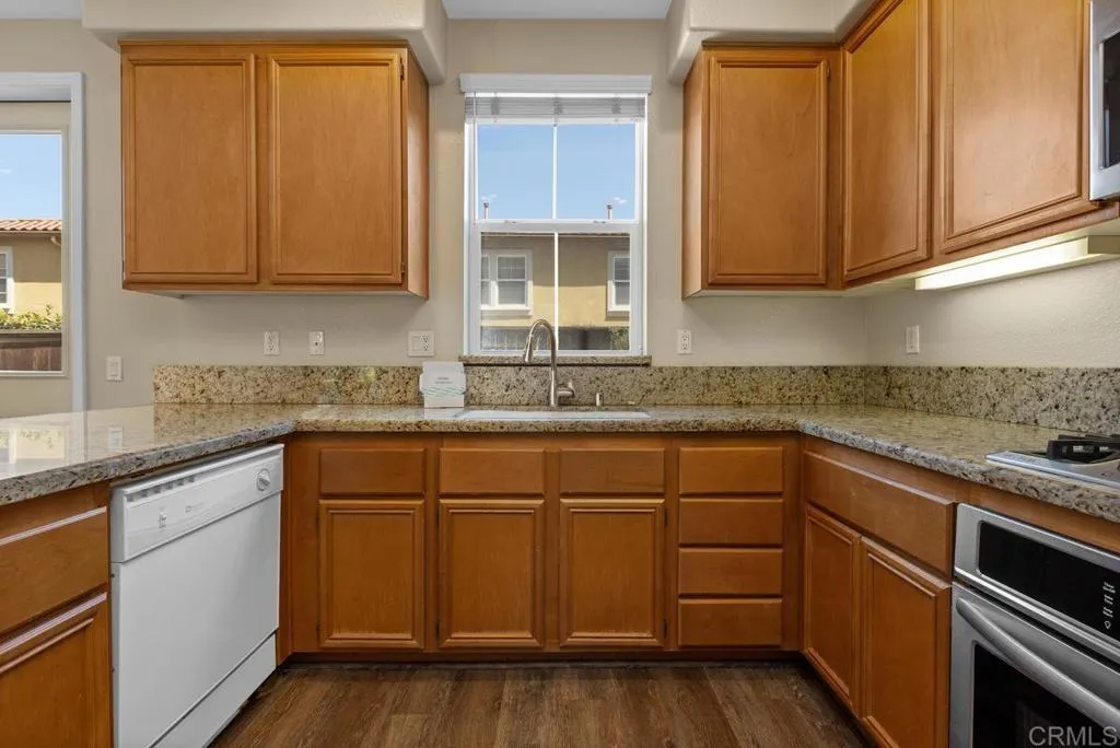 https://cdn.realtyfeed.com/cdn/127/306707934/89543a3c631bff47d9f2d5f2e1ebbacc.webp