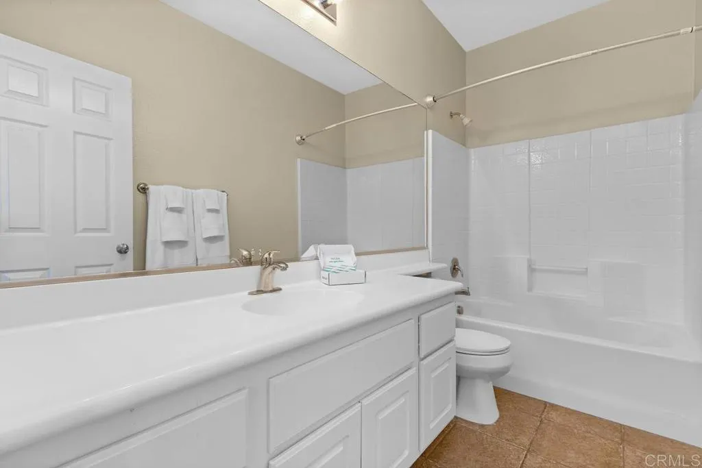 https://cdn.realtyfeed.com/cdn/127/306707934/8d9849bb2dc4ee9a8a553dbd322a9119.webp