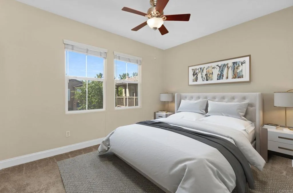 https://cdn.realtyfeed.com/cdn/127/306707934/9f68c45b76543a98fd432148c8631182.webp