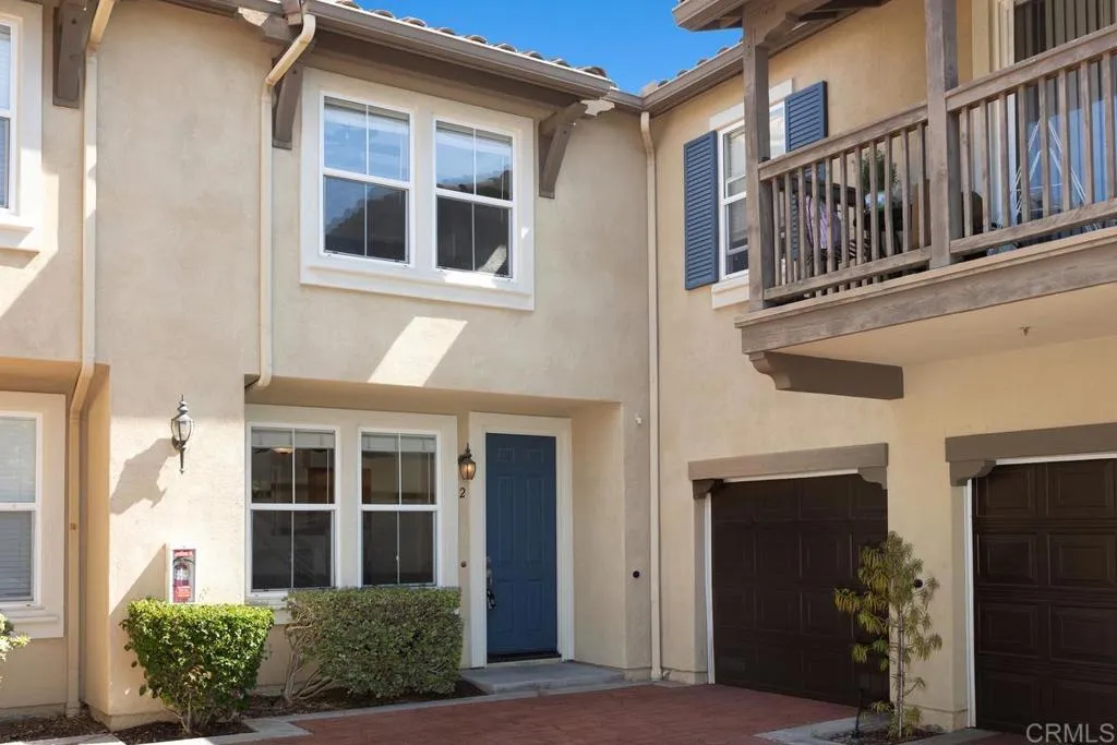 https://cdn.realtyfeed.com/cdn/127/306707934/9fc926bd47d481aaf627747e5fe8d9bf.webp