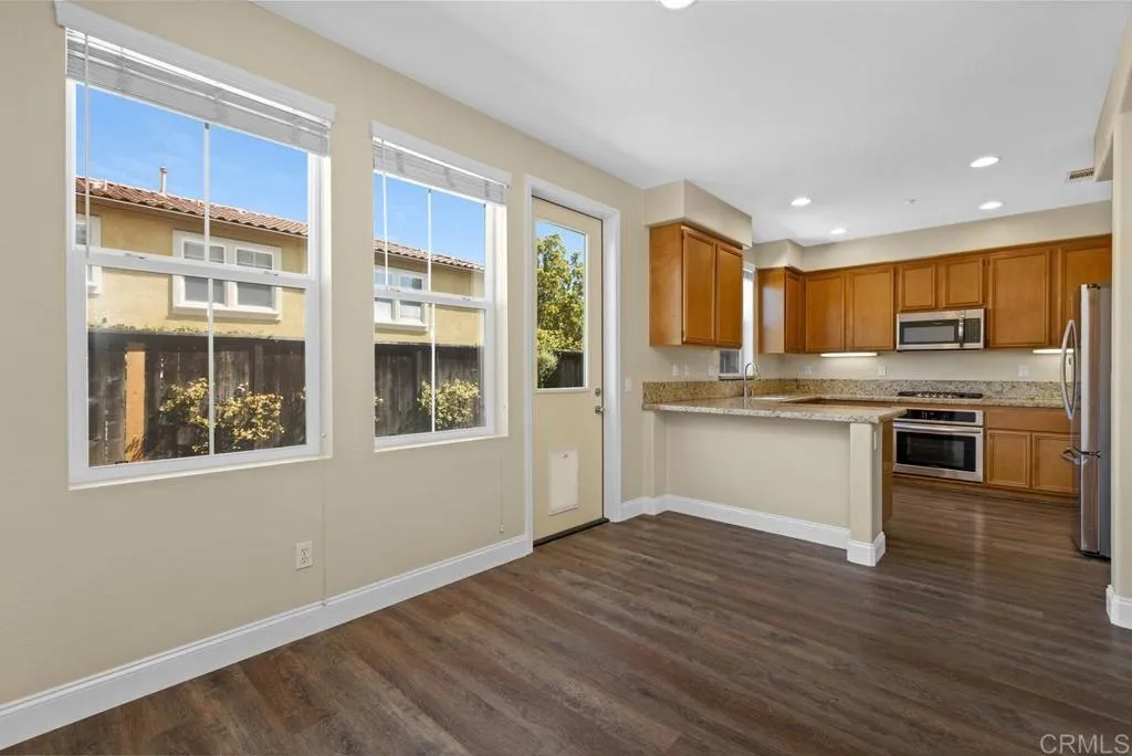 https://cdn.realtyfeed.com/cdn/127/306707934/a31f940c59d870b1d52179ea21cabbd4.webp