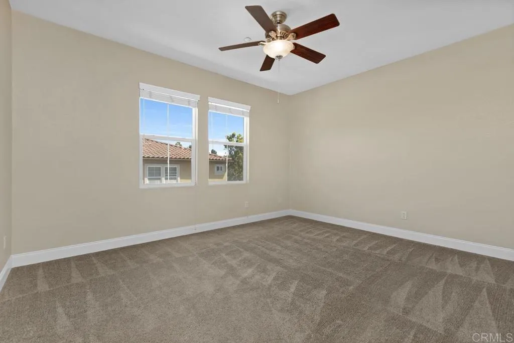 https://cdn.realtyfeed.com/cdn/127/306707934/bd7598f27f14db4f39185d3898a0e282.webp