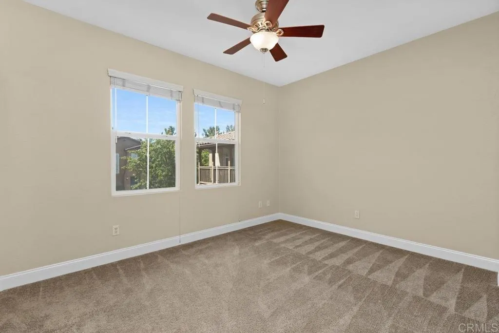 https://cdn.realtyfeed.com/cdn/127/306707934/c97919bcf6ac9da4a7c72200b6a6e075.webp