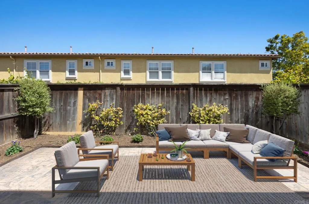 https://cdn.realtyfeed.com/cdn/127/306707934/cd1c09033b0ba1368c046c9eef6ff20f.webp