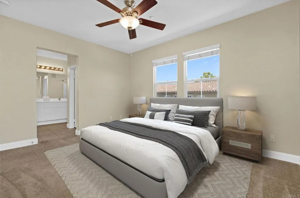 https://cdn.realtyfeed.com/cdn/127/306707934/db2b3a68dc7c39b3e3146bbc7a7c5d6f.webp