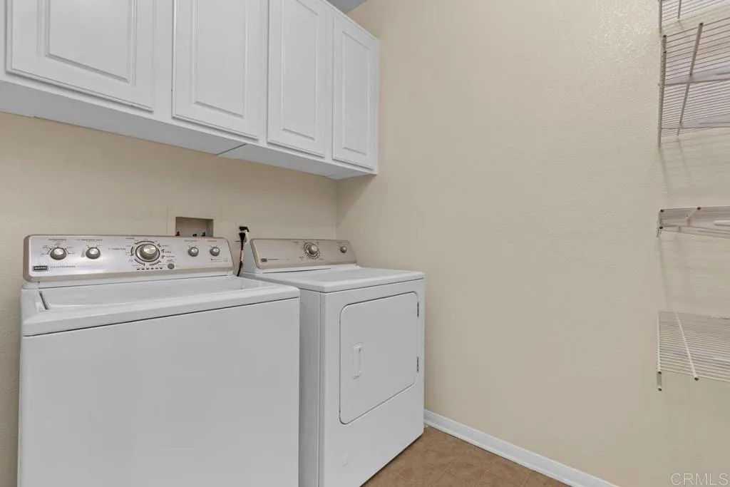 https://cdn.realtyfeed.com/cdn/127/306707934/df48dfaabb2c5ad75c11cd843a05d38d.webp