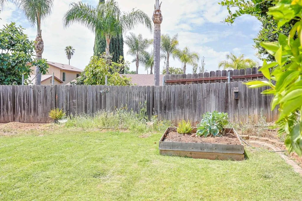 https://cdn.realtyfeed.com/cdn/127/306707942/07e8f892e67a600d93cd3a1620280554.webp