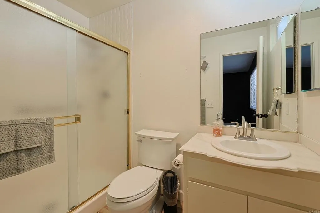 https://cdn.realtyfeed.com/cdn/127/306707942/0fd2c346cad82f364ed16b55f5ace544.webp